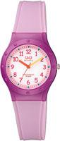 Q&Q Kids VR75J005