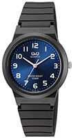 Q&Q Sports VR90J006
