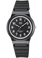 Q&Q Sports VR94J001