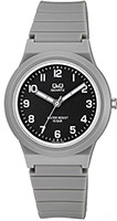 Q&Q Kids VR94J002