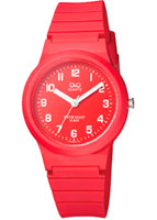 Q&Q Sports VR94J006