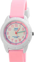 Q&Q Kids VR97J001