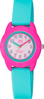 Q&Q Kids VR97J004