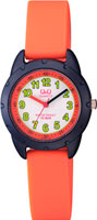 Q&Q Kids VR97J005