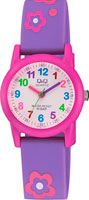 Q&Q Kids VR99J001
