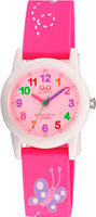 Q&Q Kids VR99J002