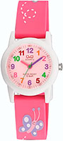 Q&Q Kids VR99J002Y