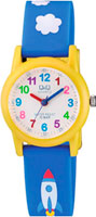 Q&Q Kids VR99J003