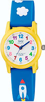 Q&Q Kids VR99J003Y