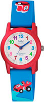 Q&Q Kids VR99J004