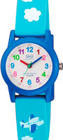Q&Q Kids VR99J005