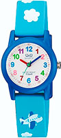 Q&Q Kids VR99J005Y