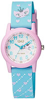 Q&Q Kids VR99J007Y