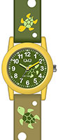 Q&Q Kids VR99J008
