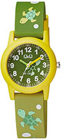 Q&Q Kids VR99J008Y