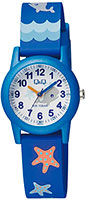 Q&Q Kids VR99J009Y