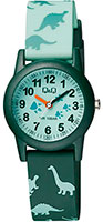 Q&Q Kids VR99J010Y
