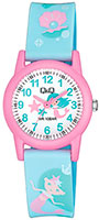Q&Q Kids VR99J012Y