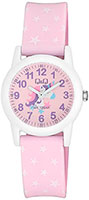 Q&Q Kids VR99J013Y