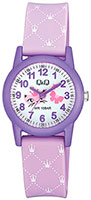 Q&Q Kids VR99J014Y