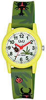 Q&Q Kids VR99J016Y