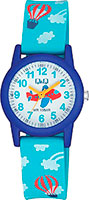 Q&Q Kids VR99J018Y