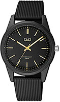 Q&Q Plastic VS12J005Y