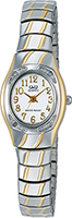 Q&Q Elegant VX87J404