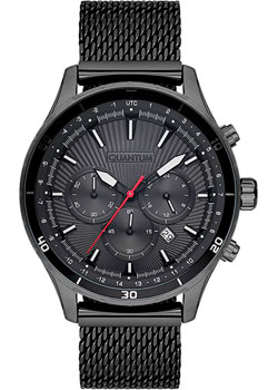 Часы Quantum Adrenaline ADG657.360
