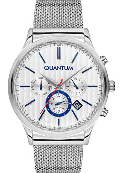 Часы Quantum Adrenaline ADG663.330