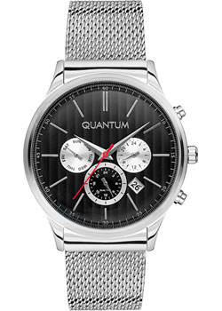 Часы Quantum Adrenaline ADG663.350