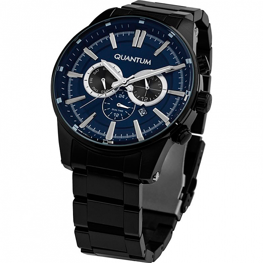 Quantum ADG950.090