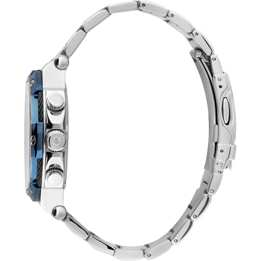 Quantum HNG783.990
