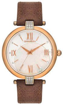 Вся коллекция Impulse