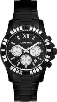 Вся коллекция Impulse