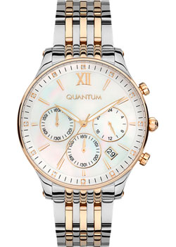 Часы Quantum Impulse IML586.220