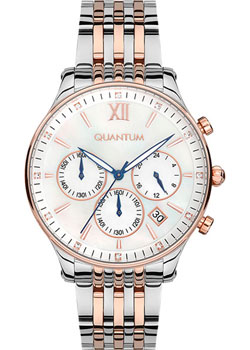 Часы Quantum Impulse IML586.520