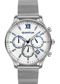 Часы Quantum Impulse IML587.330