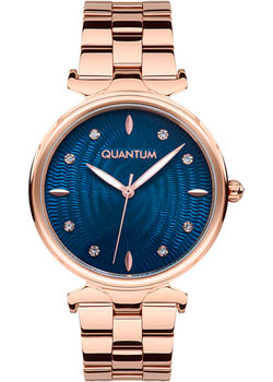 Часы Quantum Impulse IML605.490