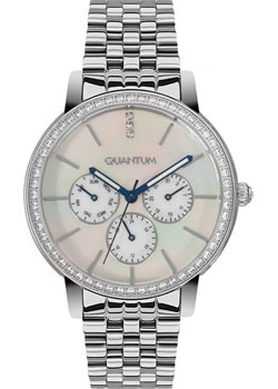 Часы Quantum Impulse IML658.330