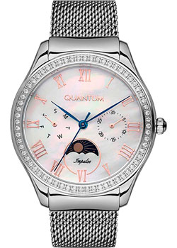 Часы Quantum Impulse IML661.320
