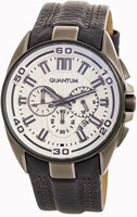 Quantum Adrenaline ADG246LGB-01NN