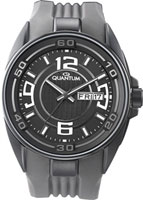 Quantum Adrenaline ADG247PGB-05GG
