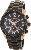 Quantum Adrenaline ADG279MRB-02BB