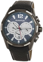 Quantum Adrenaline ADG282LGS01-05GG