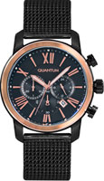 Quantum Adrenaline ADG478.650