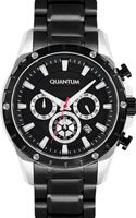 Quantum Adrenaline ADG487.350