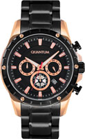 Quantum Adrenaline ADG487.850