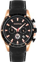 Quantum Adrenaline ADG488.851