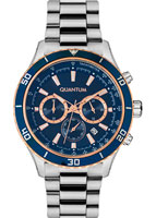 Quantum Adrenaline ADG656.590